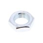 Steering Assembly Nut for Thwaites 477 2.3 Tonne Powerswivel Dumper - T53853