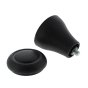 Steering Wheel Spinner for Thwaites 471 Hi Swivel Dumper - T53958