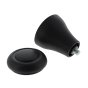 Steering Wheel Spinner for Thwaites 471 Hi Swivel Dumper - T53958
