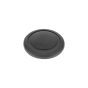 Centre Cap for Thwaites 100496 Steering Wheel - OEM No. 53959