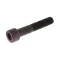 Bolt for Thwaites Machines - T53960