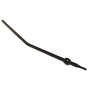 Gear Lever for Dana Spicer 401 gearbox fitted 2 & 3 ton dumpers - T54002