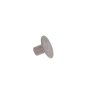 Pin for Thwaites 4000-8 Dumper - T54009