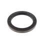 Front Hub Seal for Thwaites Mach 570, 573 Dumpers - T54125