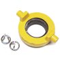 Clutch Release Bearing for Thwaites Benford Winget Dumpers