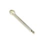 Split pin for Thwaites MACH 240, MACH 255 Dumper - T6744