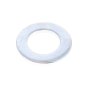Steering Assembly Washer for Mach 865, Mach 866 Dumpers - T6765
