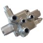 Tipping Valve Kit fits Thwaites 7000 9000 5 Tonne Dumpers - Replaces T7450