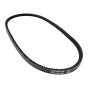 Fan Belt for Perkins 404A-22, 404D-22 Engine - OEM No. T80109105
