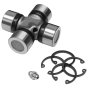 Universal Joint Kit - Equivalent to Hardy-Spicer HS179