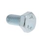 Hi-Tip M10 x 20 Bolt for Thwaites MACH 201 Dumpers - T9157