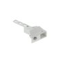Magnetic Separator Filter for Stihl TSA 500 Disc Cutter - OEM No. TA01 080 6300