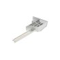 Magnetic Separator Filter for Stihl TSA 500 Disc Cutter - OEM No. TA01 080 6300