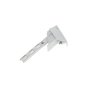 Magnetic Separator Filter for Stihl TSA 500 Disc Cutter - OEM No. TA01 080 6300