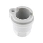 Clamping Lever for Stihl TSA300 Disc Cutter - OEM No. TA02 664 2100