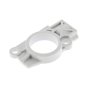 Cover for Stihl TSA300 Disc Cutter - OEM No. TA02 664 4200