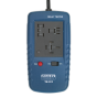 Relay Tester for 4 and 5 Pin Electro-Mechanical Relays - Sealey TA131