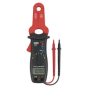 AC/DC Clamp Meter & Multimeter Sealey Part No. TA305