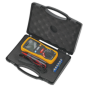 Digital Insulation Tester Sealey Part No. TA319