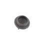 Oil Filler Cap for Lister Petter PAZ Engine - OEM No. TA44