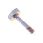 Banjo Bolt for Stihl TS 710.0i Disc Cutter
