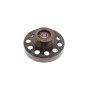 Belt Pulley - Genuine Stihl Part - OEM No. TB01 760 8515