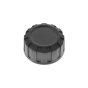 Volume Knob for Makita DMR301 Job Site Radios - OEM No. TC00000002
