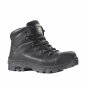Denver Safety Boots