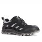 Rock Fall TC130 Safety Trainer
