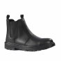 ProMan TC310 Safety Boots