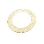 Shim for Starting Extension Shaft (0.030") fits Petter PAZ Engines