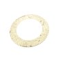 Shim for Starting Extension Shaft (0.030") fits Petter PAZ Engines
