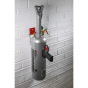 Bazooka Bead Seating Tool 6ltr Sealey Part No. TC903