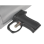 Bazooka Bead Seating Tool 6ltr Sealey Part No. TC903