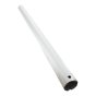 Pole B for Makita DML813, DML814 Multi-Directional Tower Lights - TD00000023