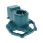 Battery Housing for Makita DML813, DML814 Multi-Directional Tower Lights - TD00000039