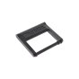 Clip for Makita DML813, DML814 Tower Light - OEM No. TD00000041