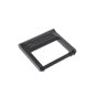 Clip for Makita DML813, DML814 Tower Light - OEM No. TD00000041