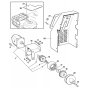 Pump and Coupling Assembly