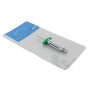 PCL Tyre Tread Depth Gauge (1-26mm W/ 1.6mm Mark) Vosa Approved (D/PK) - TDG16C05