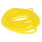 Tygon Fuel Hose Pipes