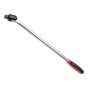 Teng 1/2in Drive Flex Handle