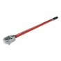 3492AGE Torque Wrenches