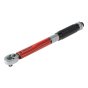 3892AG Torque Wrench