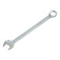 Imperial Combination Spanners