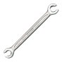 Teng Tools Flare Nut Wrenches