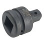 Adaptor 3/4in Male to 1in Female by Teng