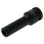 Deep Impact Socket Hexagon