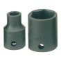 Impact Sockets 3/8in Drive