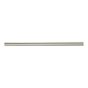 Socket Clip Rails